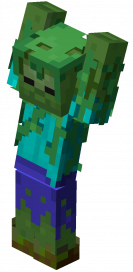 Jungle Zombie Attacking.png