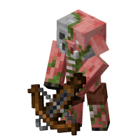 Zombified Piglin Hunter.png