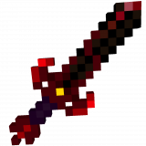 Sinister Sword (MCD).png