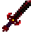 Sinister Sword (MCD).png