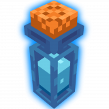 Swiftness Potion.png