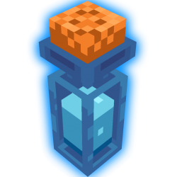 Swiftness Potion.png