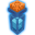 Swiftness Potion.png