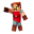 MightySword emote cosmetic.png