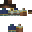T Mayeso Skin.png