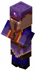 Enchantsmith.png