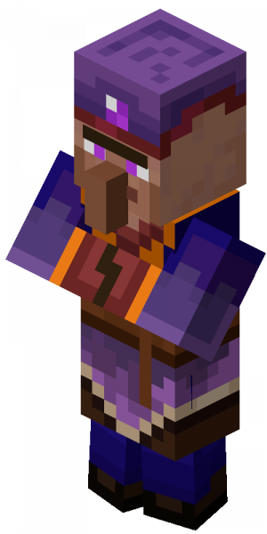 文件:Enchantsmith.png