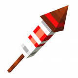FireworksArrowItem Icon.png