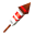 FireworksArrowItem Icon.png