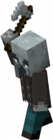 Vindicator Attacking (Dungeons).png