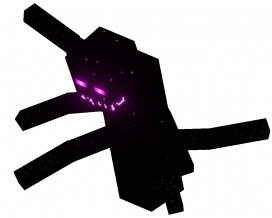 Heart Of Ender.png
