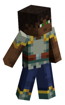 Mayeso.png