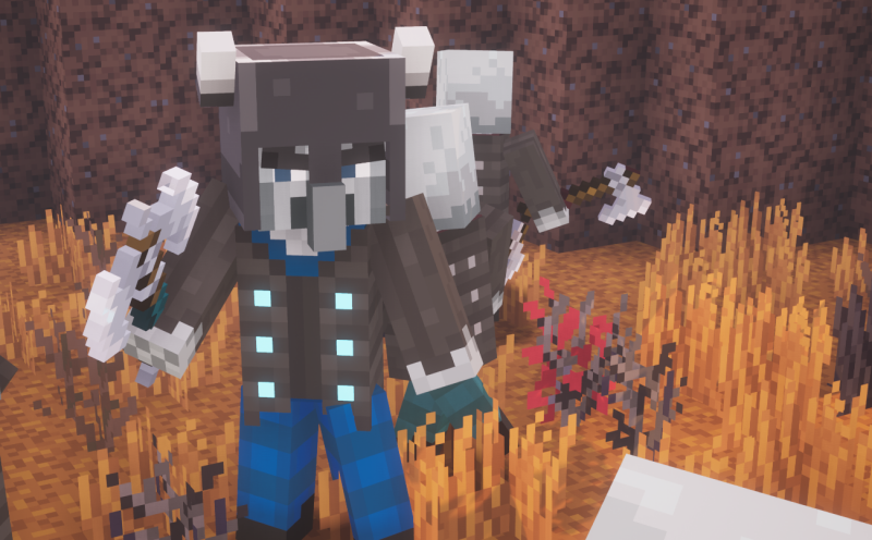文件:Pumpkin Pasture Vindicator variant 2.png