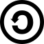 文件:License cc-by-sa.svg