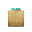 Diamond Dust sprite.png