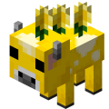 Baby Moobloom (Dungeons).png