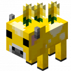 Baby Moobloom (Dungeons).png