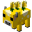 Baby Moobloom (Dungeons).png