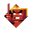 Frenzied.png