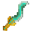 Chill Gale Knife (MCD).png