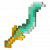 Chill Gale Knife (MCD).png