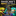 MCBattleTumbleSoundtrackCover.png