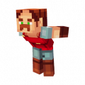 AbominationRoar emote cosmetic.png