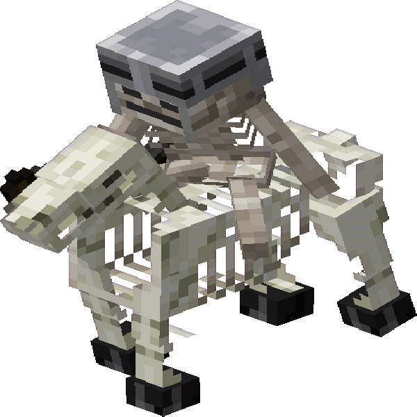 文件:Skeleton Horseman BasicAttack (Dungeons).gif