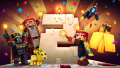 Anniversayr2022Image.png