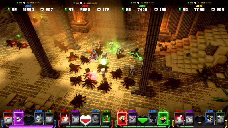 文件:Desert Temple Spider Battle.png