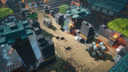 Colossal Rampart.png