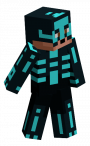 Skelly.png