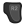 R2 button