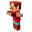 BunnyHops emote cosmetic.png