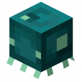 Baby Squid Pet (Dungeons).png