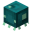 Baby Squid Pet (Dungeons).png