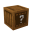 T MysteryBoxAny Icon inventory.png