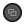 View button