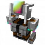 Mystery Armor (MCD).png