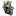 Mystery Armor (MCD).png