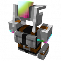 Mystery Armor (MCD).png