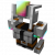 Mystery Armor (MCD).png