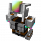 Mystery Armor (MCD).png