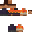 T Qamar Skin.png