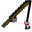 Fishing Rod (MCD).png