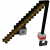 Fishing Rod (MCD).png