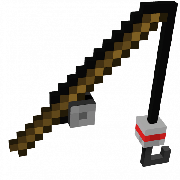 文件:Fishing Rod (MCD).png