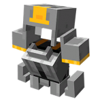 T FullPlateArmor Unique1 Icon inventory.png
