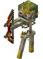 Sunken Skeleton Variant 2 Attacking (Dungeons).png