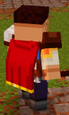 Hero Cape.png